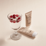 AXIS-Y Biome Double Defense Sunscreen Cream SPF 50, 50 ml - Image 5