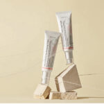 AXIS-Y LHA Peel & Fill Pore Balancing Cream, 50ml - Image 4