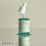 AXIS-Y Artichoke Intensive Skin Barrier Ampoule, 30ml - Image 6