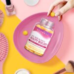 Neocell Beauty Builder Hair, Skin & Nails Gummies, 60 Gummies - Image 6