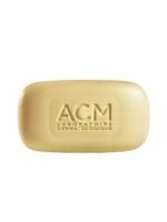 ACM Sébionex Purifying Dermatological Soap, 100g - Image 3