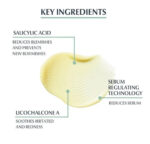 Eucerin ProACNE Solution A.I. Matt Fluid, 50ml - Image 4