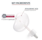 Eucerin Spotless Brightening Crystal Booster Serum, 30ml - Image 3
