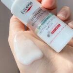 Eucerin Spotless Brightening Crystal Booster Serum, 30ml - Image 4