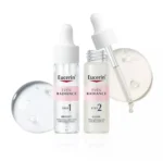 Eucerin Even Radiance Duo Ampoules, 2 X 15ml - Image 5