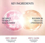 Eucerin Even Radiance Duo Ampoules, 2 X 15ml - Image 3