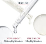 Eucerin Even Radiance Duo Ampoules, 2 X 15ml - Image 4