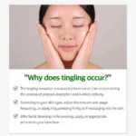 VT Cosmetics Riddell Shot 100 by, 50ml - Image 2