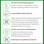 VT Cosmetics Riddell Shot 100 by, 50ml - Image 6