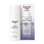 Eucerin Skin Balance, Facial Day Cream, 48 g - Image 3