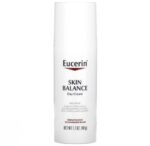 Eucerin Skin Balance, Facial Day Cream, 48 g