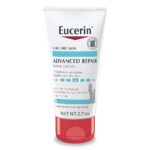 Eucerin Advanced Repair Hand Cream, 78ml