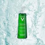 Vichy Normaderm Cleansing Gel, 400ml - Image 2