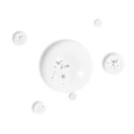 Vichy Normaderm Cleansing Gel, 400ml - Image 3