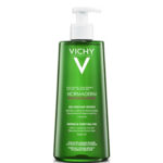 Vichy Normaderm Cleansing Gel, 400ml