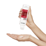 Vichy Dercos Energizing Shampoo, Anti-Hair Loss, 200ml - Image 3