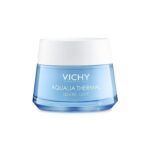 Vichy Aqualia Thermal Light Cream, 50ml