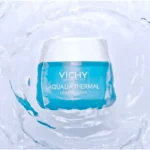 Vichy Aqualia Thermal Light Cream, 50ml - Image 3