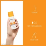 Eucerin Sun Protection Pigment Control SPF 50+ Fluid, 50ml - Image 3