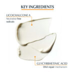 Eucerin Sun Sensitive Protect SPF 50+, 50 ml - Image 5