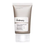 The Ordinary Vitamin C Suspension 23% + HA Spheres 2%, 30ml