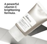 The Ordinary Vitamin C Suspension 23% + HA Spheres 2%, 30ml - Image 2