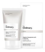 The Ordinary Vitamin C Suspension 30% In Silicone, 30ml - Image 3
