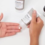 The Ordinary Vitamin C Suspension 30% In Silicone, 30ml - Image 2