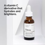 The Ordinary Ascorbyl Tetraisopalmitate Solution 20% in Vitamin F, 30ml - Image 3
