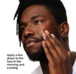 The Ordinary Matrixyl 10% + Ha, 30ml - Image 3