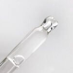 The Ordinary Buffet, Multi-Technology Peptide Serum, 60ml - Image 3