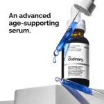 The Ordinary “Buffet” + Copper Peptides 1% Multi-technology Peptide Serum, 30ml - Image 4