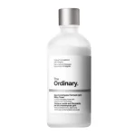 The Ordinary - Saccharomyces Ferment 30% Milky Toner, 100ml