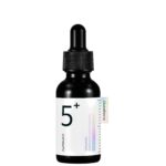 Numbuzin No.5 Vitamin Concentrated Serum, 30ml