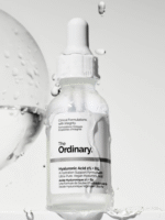 The Ordinary Hyaluronic Acid 2% + B5, 30ml - Image 2