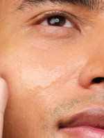 The Ordinary Hyaluronic Acid 2% + B5, 30ml - Image 4
