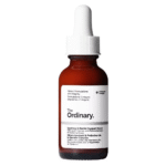 The Ordinary Soothing & Barrier Support Serum, 30ml