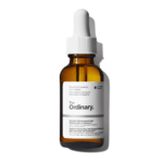 The Ordinary Ascorbyl Tetraisopalmitate Solution 20% in Vitamin F, 30ml