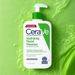 CeraVe All Skin Type Routine - Image 2