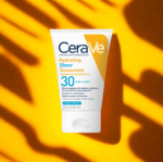 CeraVe Oily Skin Routine - Image 8