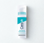 CeraVe Acne Skin Care Routine - Image 3