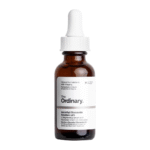 The Ordinary Ascorbyl Glucoside Solution 12%, 30ml