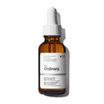 The Ordinary Ascorbic Acid 8% + Alpha Arbutin 2% , 30ml