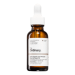 The Ordinary 100% Organic Cold-Pressed Rose Hip Seed Oil, 30ml