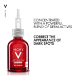 Vichy Liftactiv Pigment Specialist B3, 30ml - Image 2
