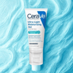 CeraVe Oily Skin Routine - Image 6