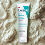 CeraVe Acne Skin Care Routine - Image 2