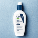 CeraVe All Skin Type Routine - Image 6