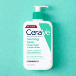 CeraVe Oily Skin Routine - Image 2