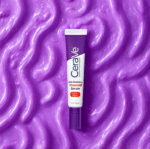 CeraVe Oily Skin Routine - Image 4